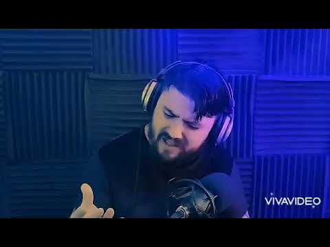 salih meskovic Jedina ljubavi