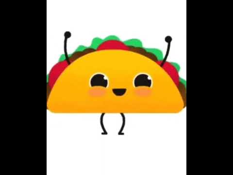 Tre Digga - Muchacho (feat.Micky M.)