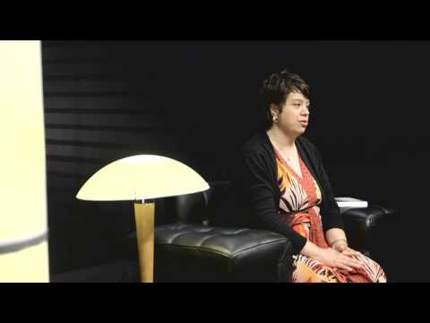 Open Heavens Reflections 16 September 2014 - Rooted in Christ