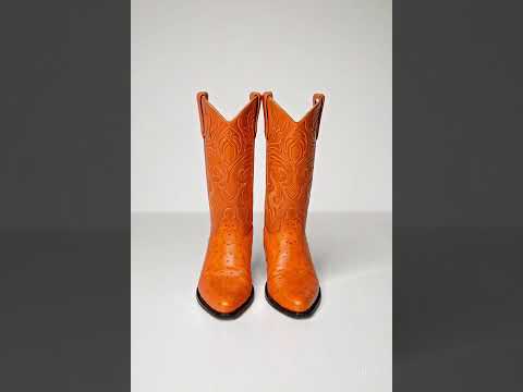 Product Video Thumbnail