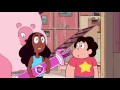 Steven Universe - Crack the Whip