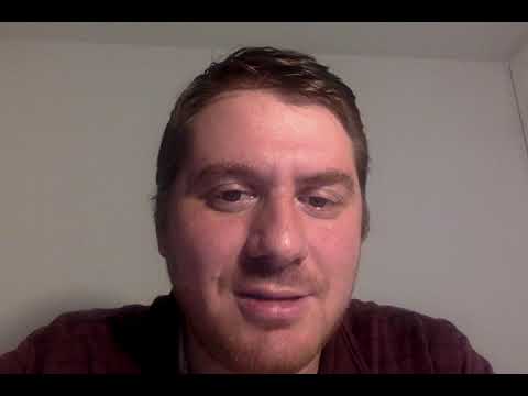 Chazak Chazak V'Nitchazek! A Message for Our Children