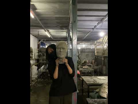 Sanjha Pareypachi By Anmol Gurung COVER