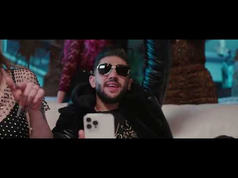 Nikolas Sax ⚡ Robert Ionescu  ⚡Sapte stele la Hotel  ⚡ Manele Noi 2022