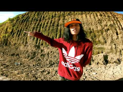 WASAK! (J-KID X Medmessiah)