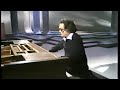 Michel Legrand -  I Will Wait For You - Je ne pourrai pas vivre sans toi