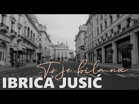 Video Placeholder