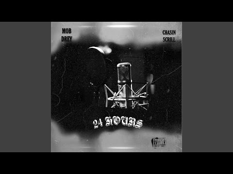 Cypher (feat. FTN Deuce)