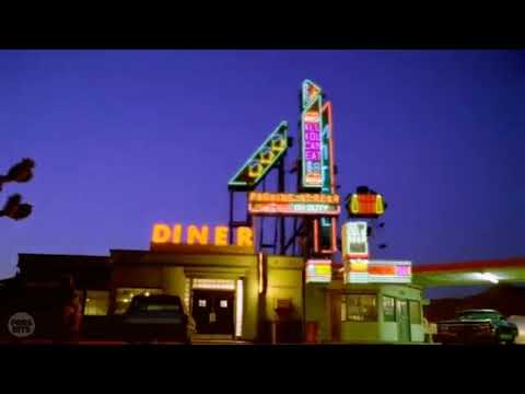 Channel 4 Idents (2004 - no voiceover)