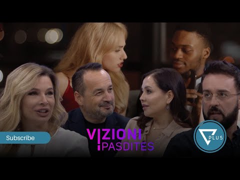 Çfarë quhet tradhëti në një marrëdhënie, ndizen tonet - Vizioni i Pasdites