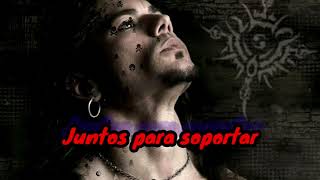 Saratoga manos unidas letras