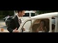 Свадебный клип на песню Мот (Ты шла по городу) / супер свадьба 