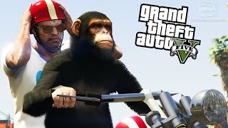 gta 5 mods multiplayer co op