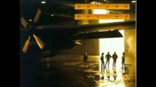 Petra - I&#39;am On the Rock