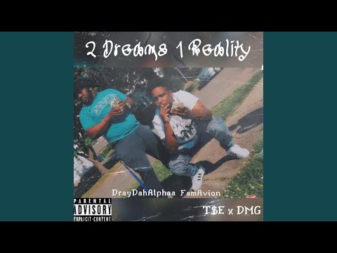 Rocc My World (Bonus Track)