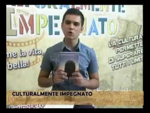 4p Culturalmente impegnato 2p con Alemanno