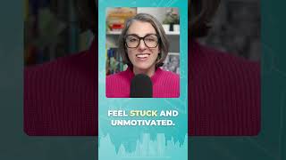Your Best Employee Is About to Quit