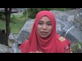Ceria I Star PROMO 10 Peserta Bakal Berentap Di Pentas Ceria I Star CeriaiStar