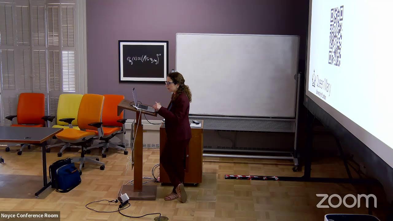 Topology Shapes Dynamics of Higher-order Networks