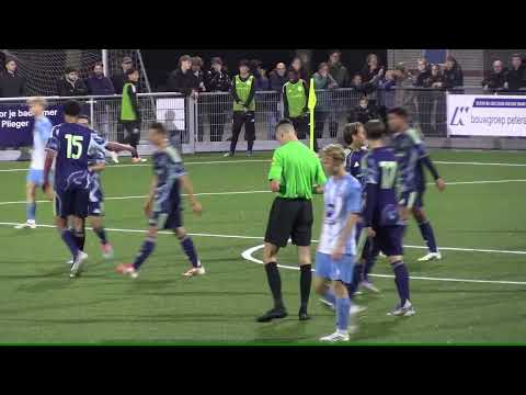 JVOZ O17 1   Ajax O17 1