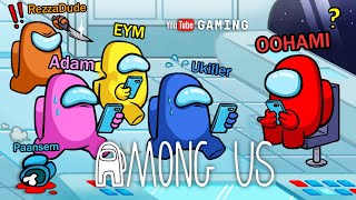 Video thumbnail image