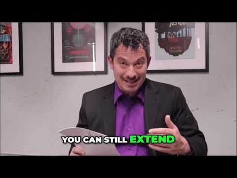 Avoid Termination  - Doctor's Note Tips for Medical Leave #FMLA #ADA