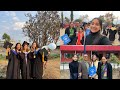 Graduation vlog 👩‍🎓 NTHMC |Shreeya gg|