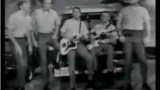 Brian Wilson: Oxygen to the Brain: That Lucky Old Sun