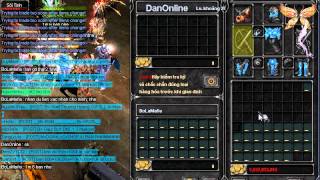 Trả Lô ThaoMai 14/02/2013