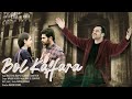 Bol Kaffara Dil Galti Kar Baitha Hai Waqar Khan Feat Mateena Rajput And Moses Marton