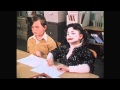 ClownKids Girl In Class Creepy Adult Swim Bump