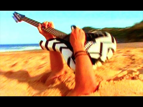 Stay With Me Tonight - Zillian and the Zig Zag Men