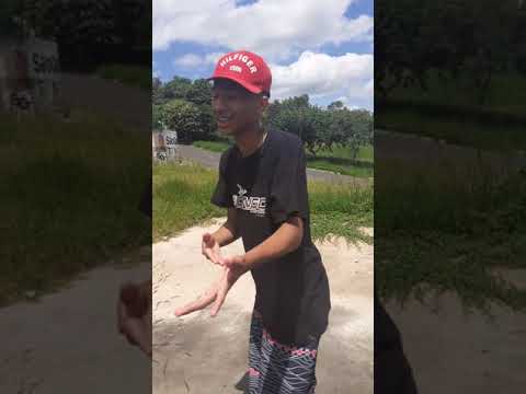 PASSINHOS DOS MALOKAS - BERIMBAU TOCANTE PART 2 - mc mn  mc rd