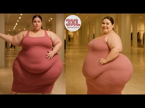 ssbbw plus size clothing Biography ssbbw fashion #ssbbw
