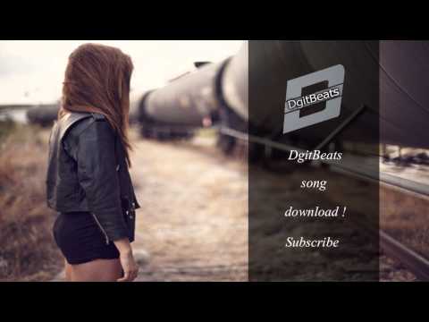 Black Star - Davie West