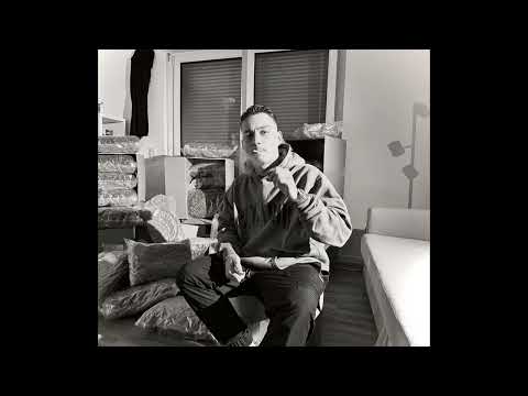 NGEE x KURDO Type Beat - "STRESSERBLICK"