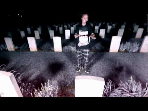 Astar feat. Allan Aaron - Public Apology [Official Video]