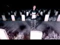 Astar feat. Allan Aaron - Public Apology [Official Video]
