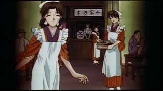 Download lagu Heart of Sword Rurouni Kenshin English subtitles mp3