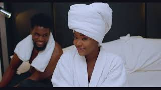Download lagu Emilian Starz | Mr. Lover |   mp3
