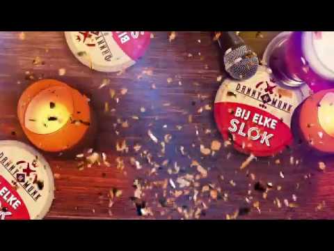 youtube video placeholder