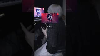 アカペラアレンジ #ヤラララ #俺なりに歌ってみた #歌ってみた #cover