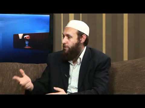 A janë të ndaluara sigurimet si p.sh sigurimi i jetës, full casco për veturë etj.? - 139.1