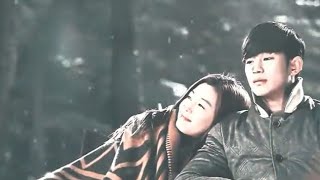 Kore Klip (Tan-Ona Söyle)