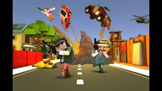 YouTube Video Thumbnail