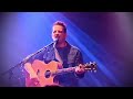 03 “Old Man Time” - Marc Roberge of @oarmusic