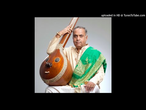 Bangalore S Shankar - RTP - sAvEri