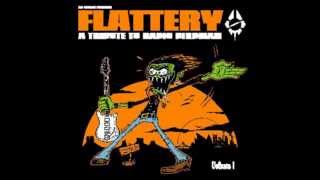 Flattery - A Tribute to Radio Birdman Vol. 1