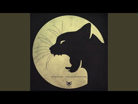 I've Got My 40 Ounce (Original Mix)