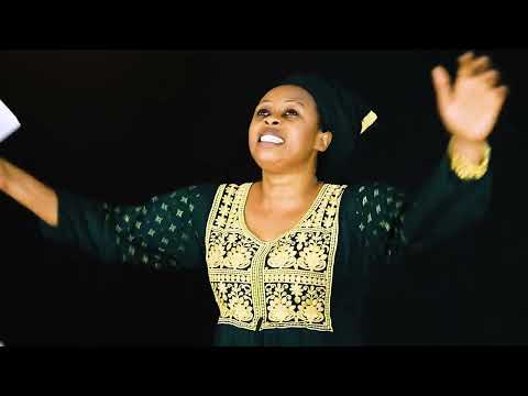 Tunganir'lmana by GIRAMAHORO // 388 Mu ugushimisha